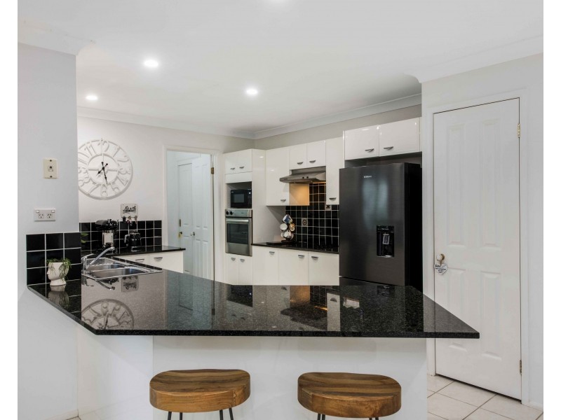 60 Bannister Drive, Erina NSW 2250