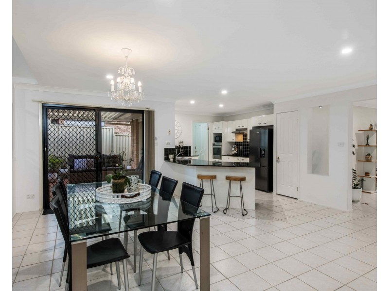 60 Bannister Drive, Erina NSW 2250