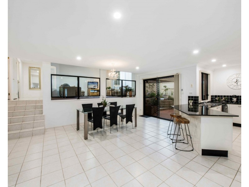60 Bannister Drive, Erina NSW 2250
