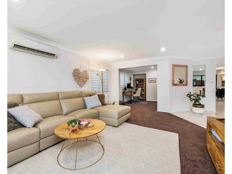 60 Bannister Drive, Erina NSW 2250