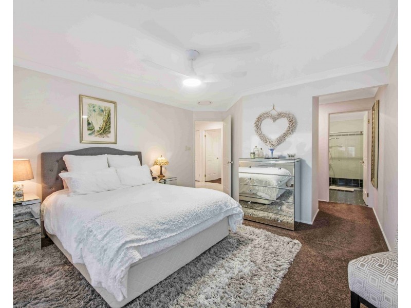 60 Bannister Drive, Erina NSW 2250