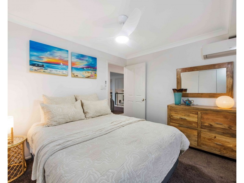 60 Bannister Drive, Erina NSW 2250