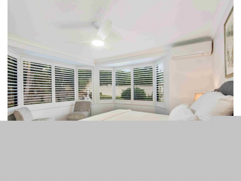 60 Bannister Drive, Erina NSW 2250