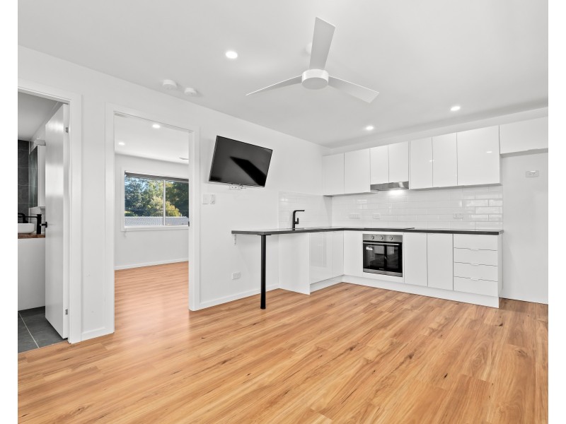 6A Teralba Road, Lisarow NSW 2250