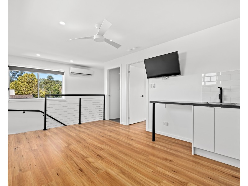 6A Teralba Road, Lisarow NSW 2250