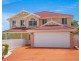 170 Karalta Road, Erina NSW 2250