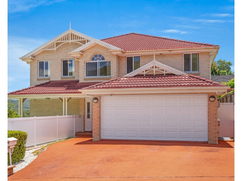 170 Karalta Road, Erina NSW 2250
