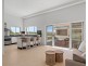 170 Karalta Road, Erina NSW 2250