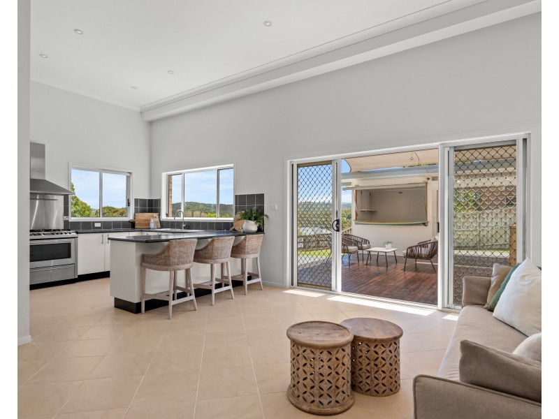 170 Karalta Road, Erina NSW 2250