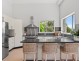 170 Karalta Road, Erina NSW 2250