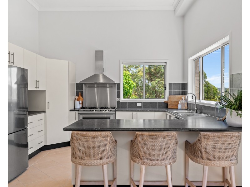 170 Karalta Road, Erina NSW 2250