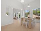 170 Karalta Road, Erina NSW 2250