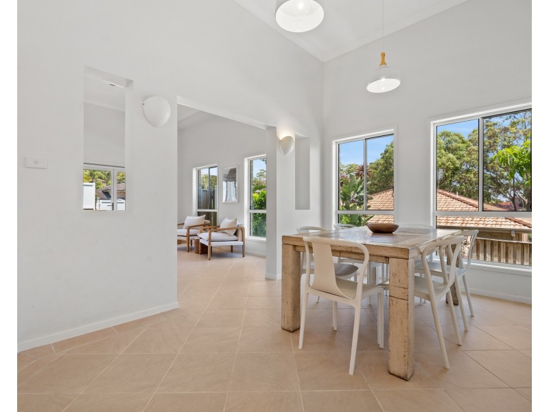 170 Karalta Road, Erina NSW 2250