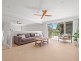 170 Karalta Road, Erina NSW 2250