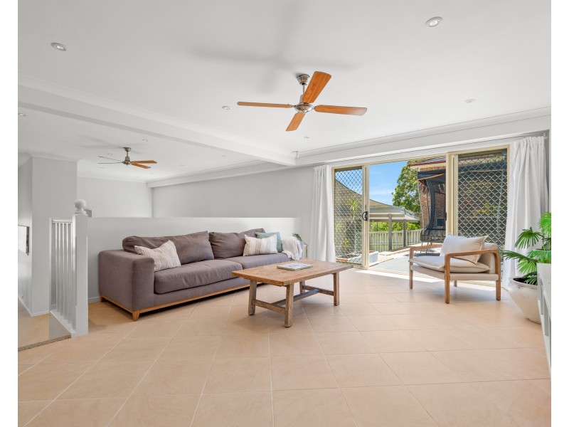 170 Karalta Road, Erina NSW 2250