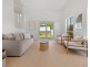 170 Karalta Road, Erina NSW 2250