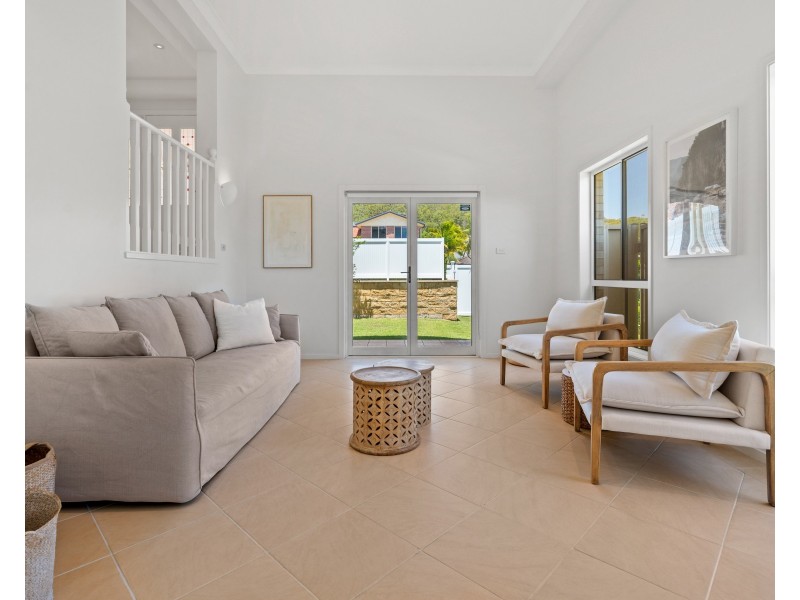 170 Karalta Road, Erina NSW 2250
