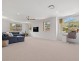 170 Karalta Road, Erina NSW 2250
