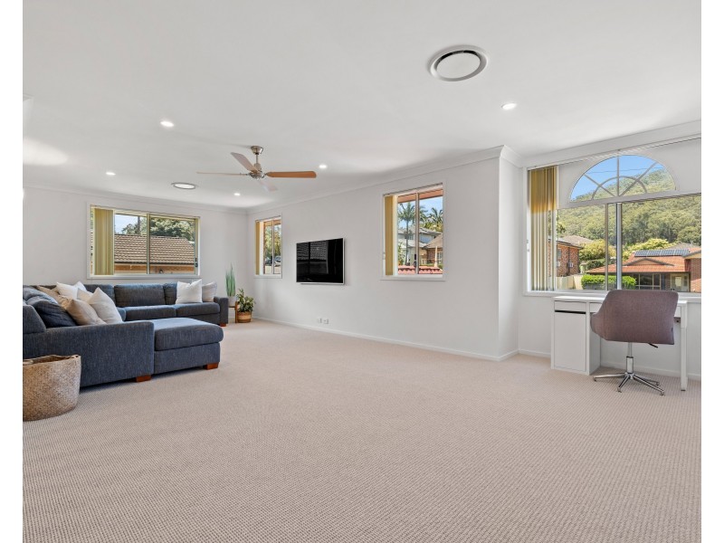 170 Karalta Road, Erina NSW 2250