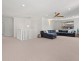 170 Karalta Road, Erina NSW 2250