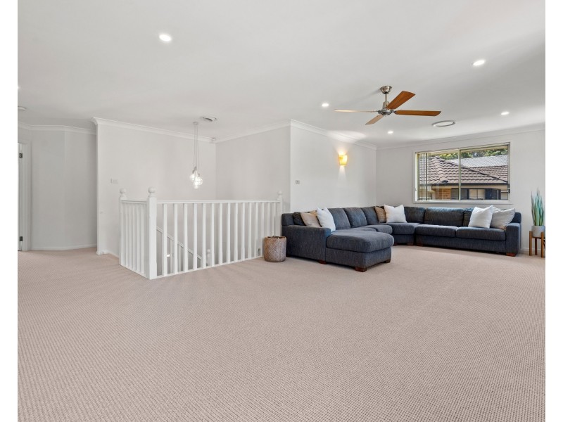 170 Karalta Road, Erina NSW 2250