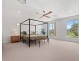 170 Karalta Road, Erina NSW 2250