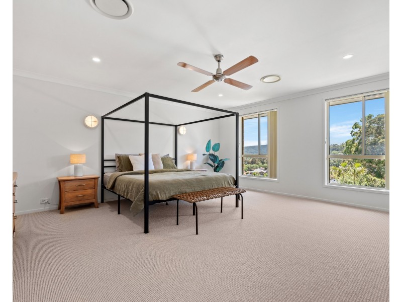 170 Karalta Road, Erina NSW 2250