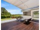 170 Karalta Road, Erina NSW 2250