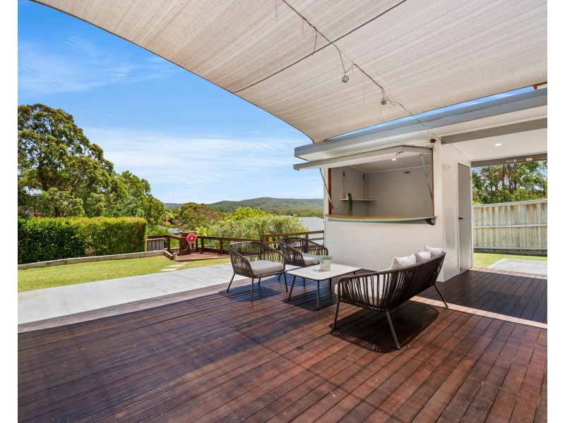 170 Karalta Road, Erina NSW 2250