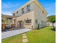170 Karalta Road, Erina NSW 2250