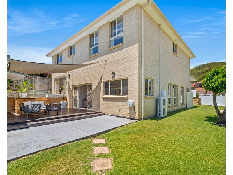 170 Karalta Road, Erina NSW 2250