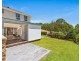 170 Karalta Road, Erina NSW 2250