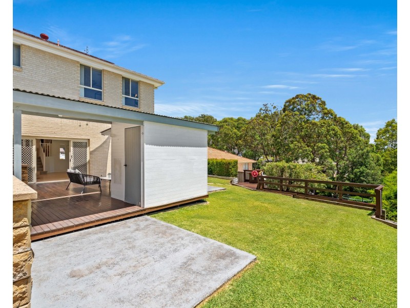 170 Karalta Road, Erina NSW 2250