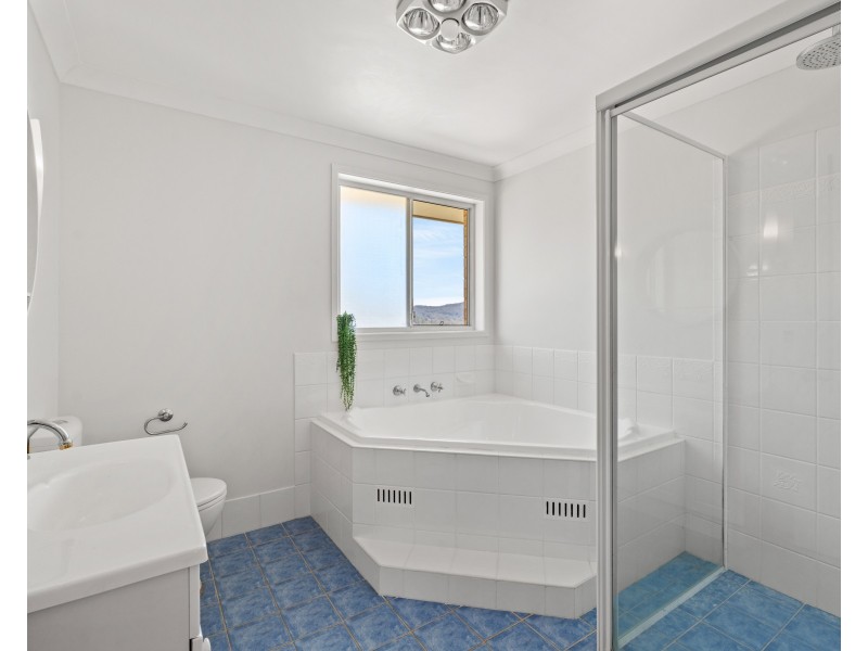 170 Karalta Road, Erina NSW 2250