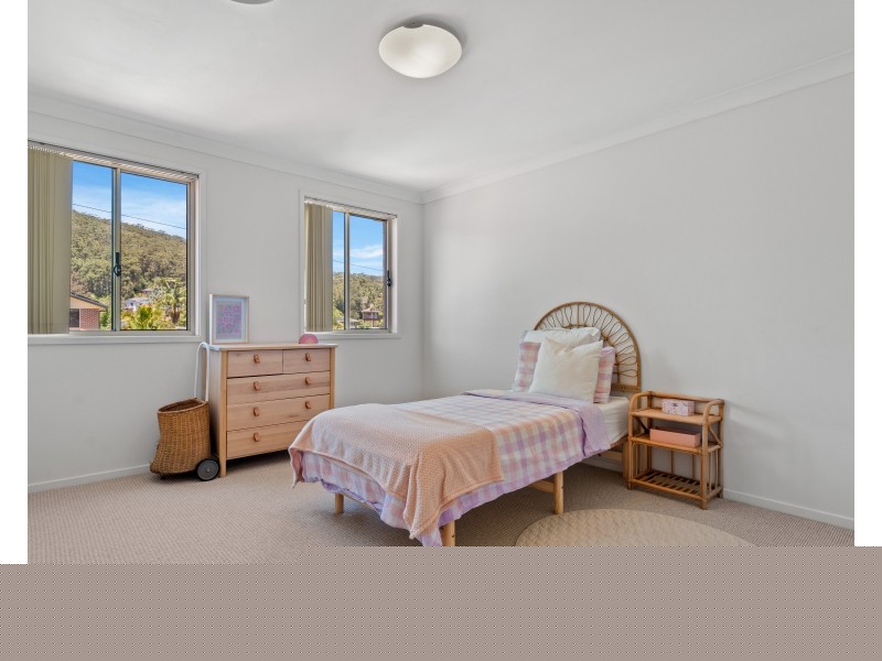 170 Karalta Road, Erina NSW 2250