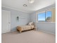 170 Karalta Road, Erina NSW 2250