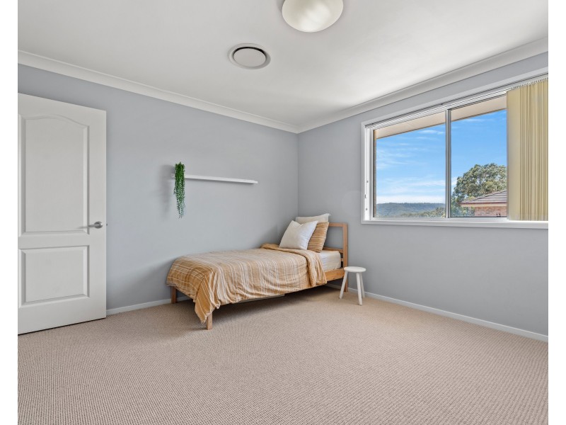 170 Karalta Road, Erina NSW 2250
