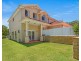 170 Karalta Road, Erina NSW 2250