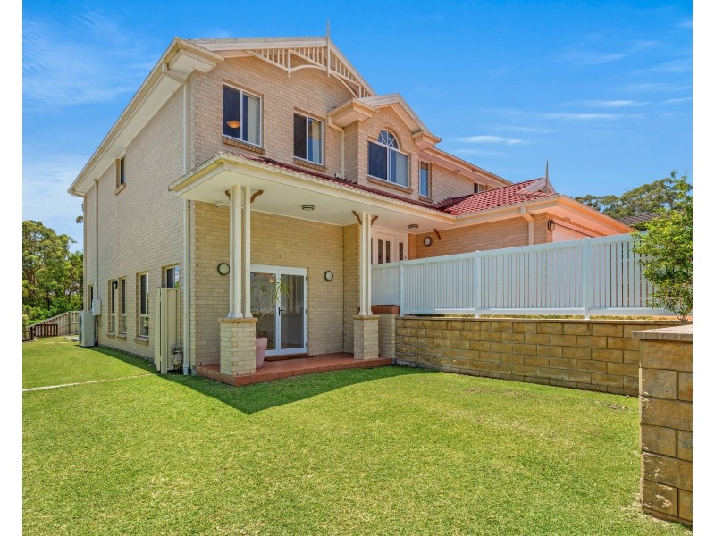 170 Karalta Road, Erina NSW 2250