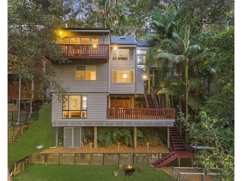 57 Easter Parade, North Avoca NSW 2260