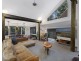 57 Easter Parade, North Avoca NSW 2260