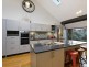 57 Easter Parade, North Avoca NSW 2260