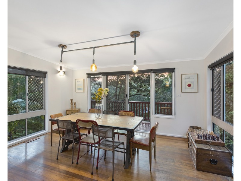 57 Easter Parade, North Avoca NSW 2260