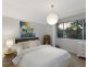 57 Easter Parade, North Avoca NSW 2260