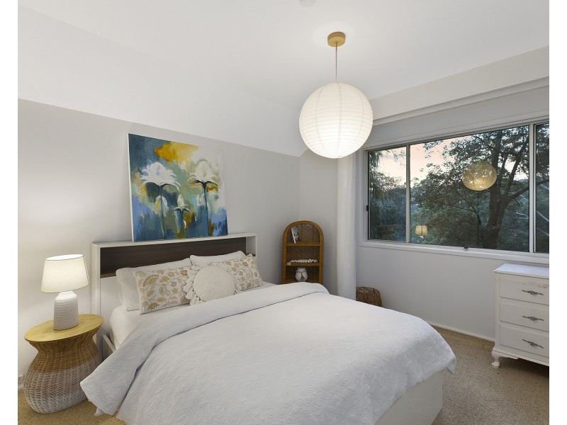 57 Easter Parade, North Avoca NSW 2260
