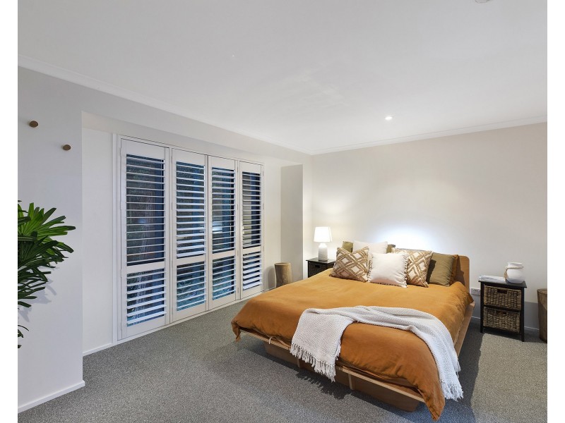 57 Easter Parade, North Avoca NSW 2260