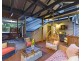 57 Easter Parade, North Avoca NSW 2260