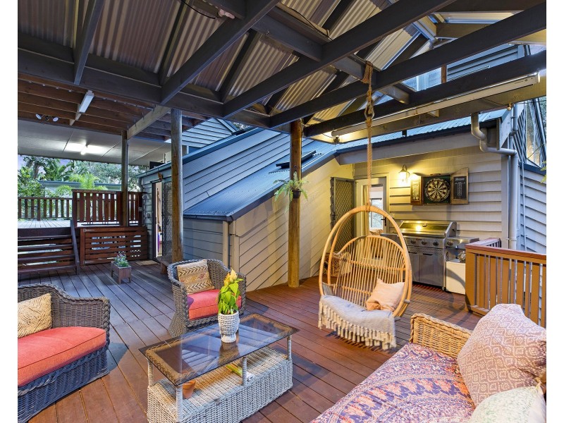 57 Easter Parade, North Avoca NSW 2260