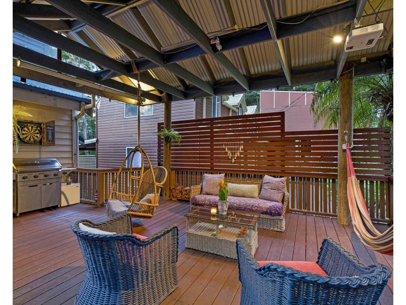 57 Easter Parade, North Avoca NSW 2260