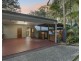 57 Easter Parade, North Avoca NSW 2260